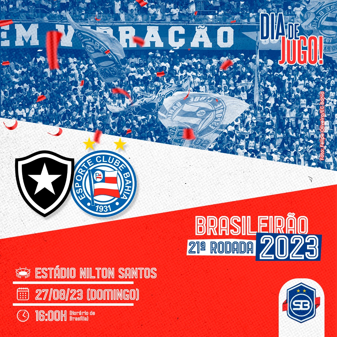Simplesmenteba's tweet photo. Vamos em busca de mais um resultado positivo!!!! https://t.co/lcgKrjnJRz