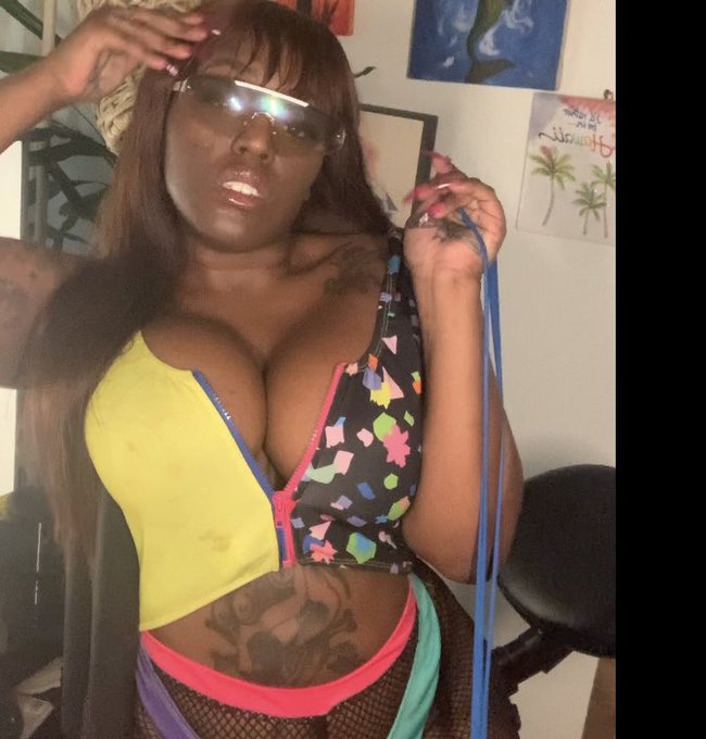 Vote for @missmaryjanexxx in the MV Contest Decade Throwback Contest @manyvids https://t.co/H4FeTV2AcD Throwback<a class="tags" href="/tag/missmaryjanexxx">@missmaryjanexxx</a><a href="/tag/throwbackthursday"class="tags"><span>#throwbackthursday</span></a>