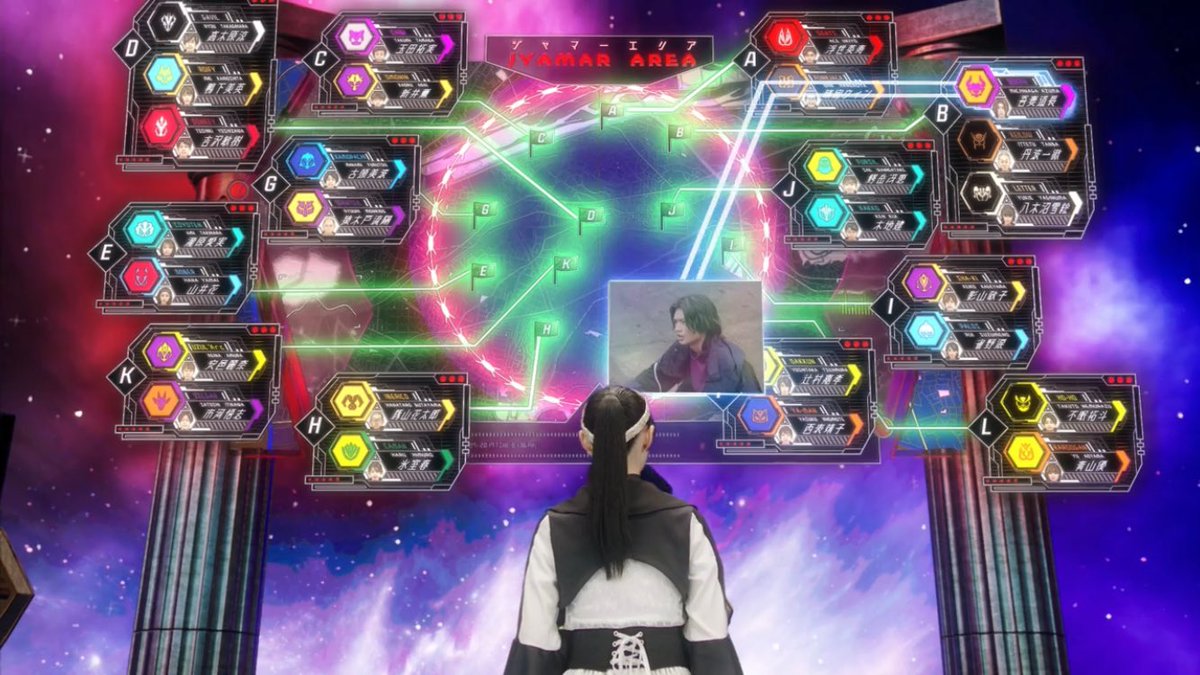 elho57qj's tweet photo. Acabou o geats pois eu vou desenhar todos esses riders é ID core #KamenRiderGeats #仮面ライダーギーツ #KamenRider #仮面ライダー #IDCORE #IDコア #仮面ライダー https://t.co/Yr0XnZWujb