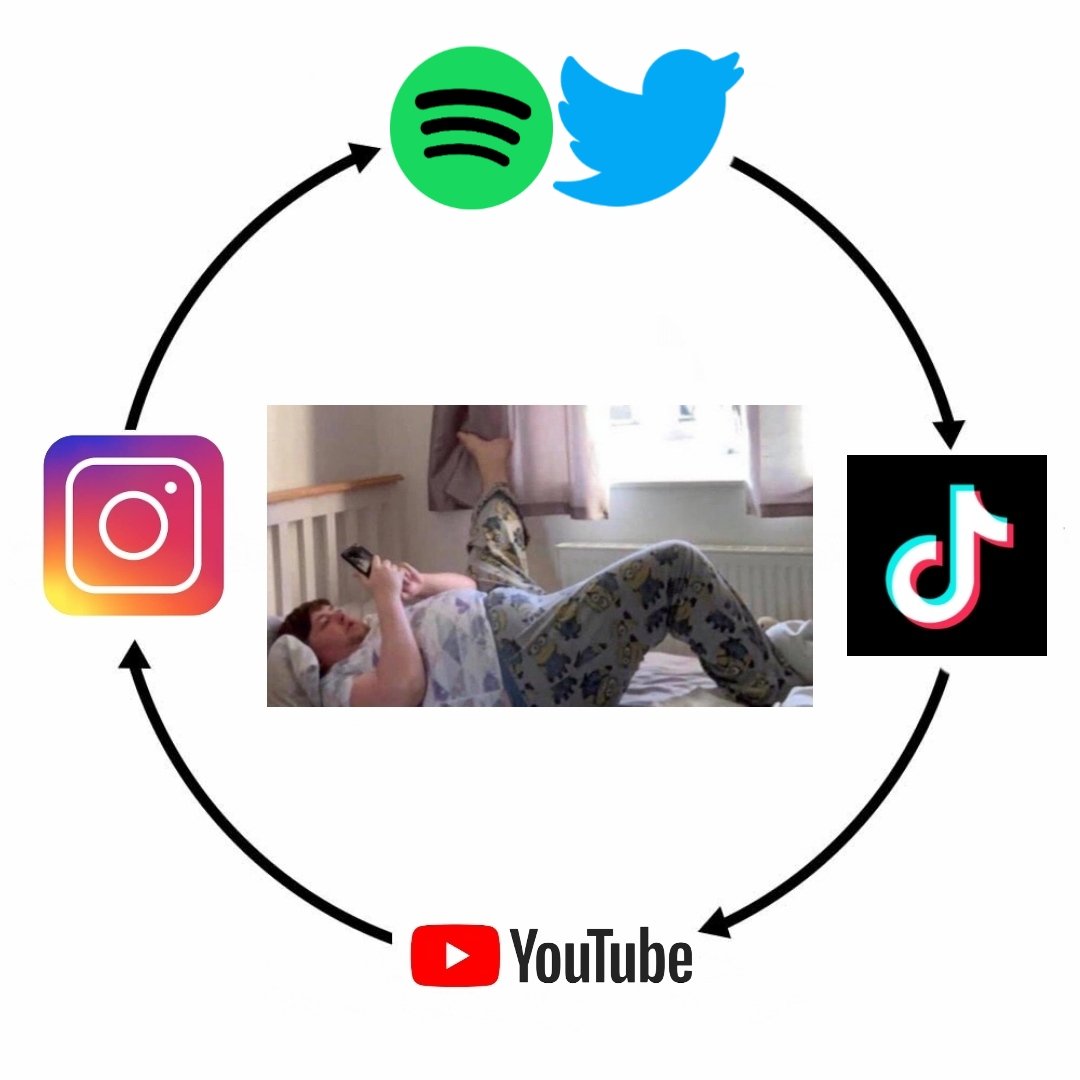 Gümiho. tweet media