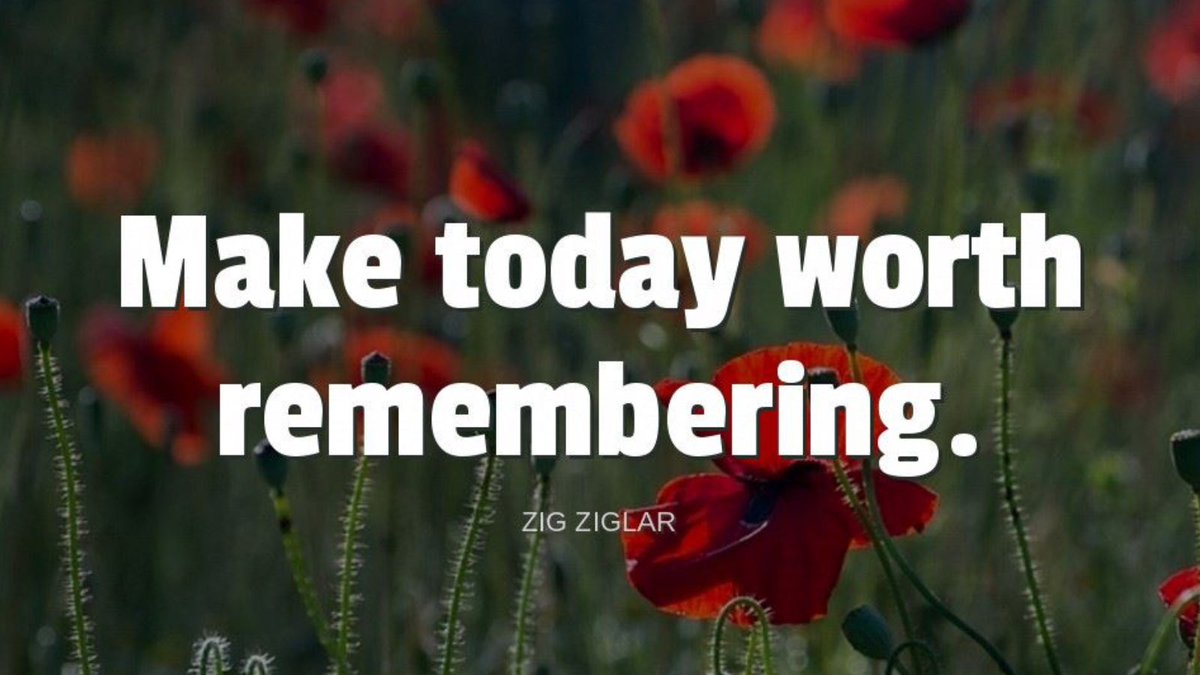 Zig Ziglar tweet media
