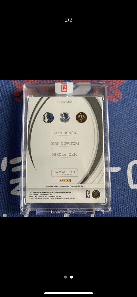 Card Hobby tweet media