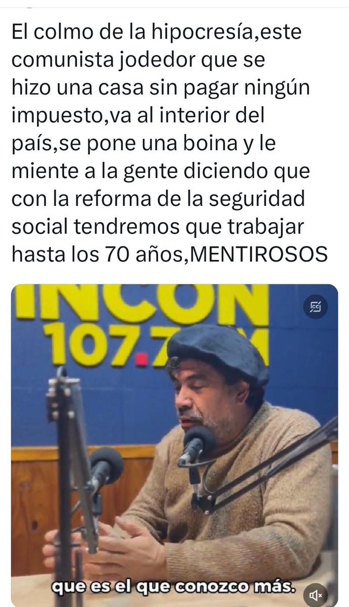 Estrella VARGAS Vargas (@estrell83216448) on Twitter photo 