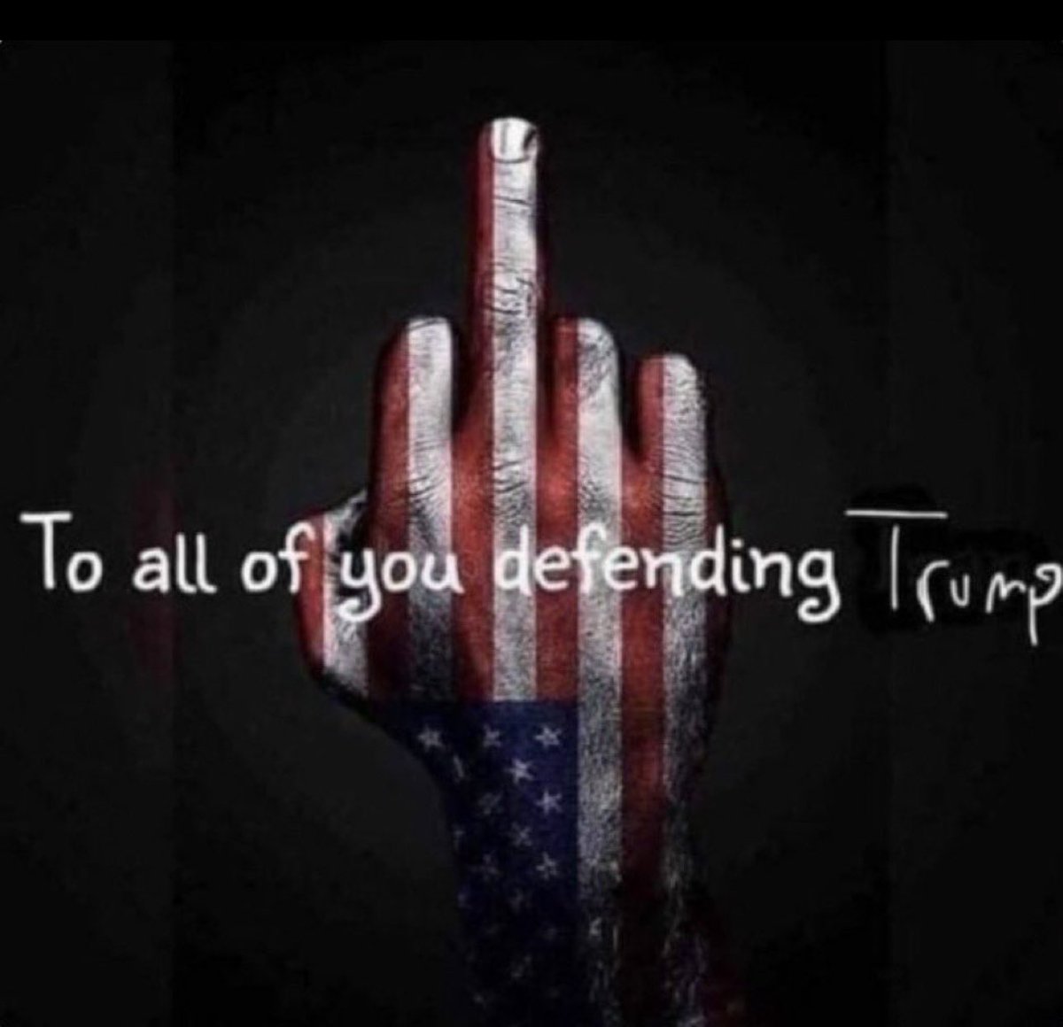 PeaceNotWar4All's tweet photo. @seanhannity https://t.co/JOWHMlbGz6