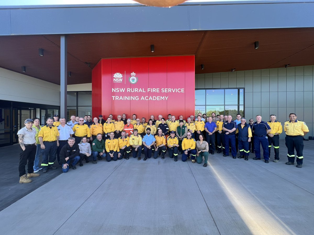 Ben Millington tweet media