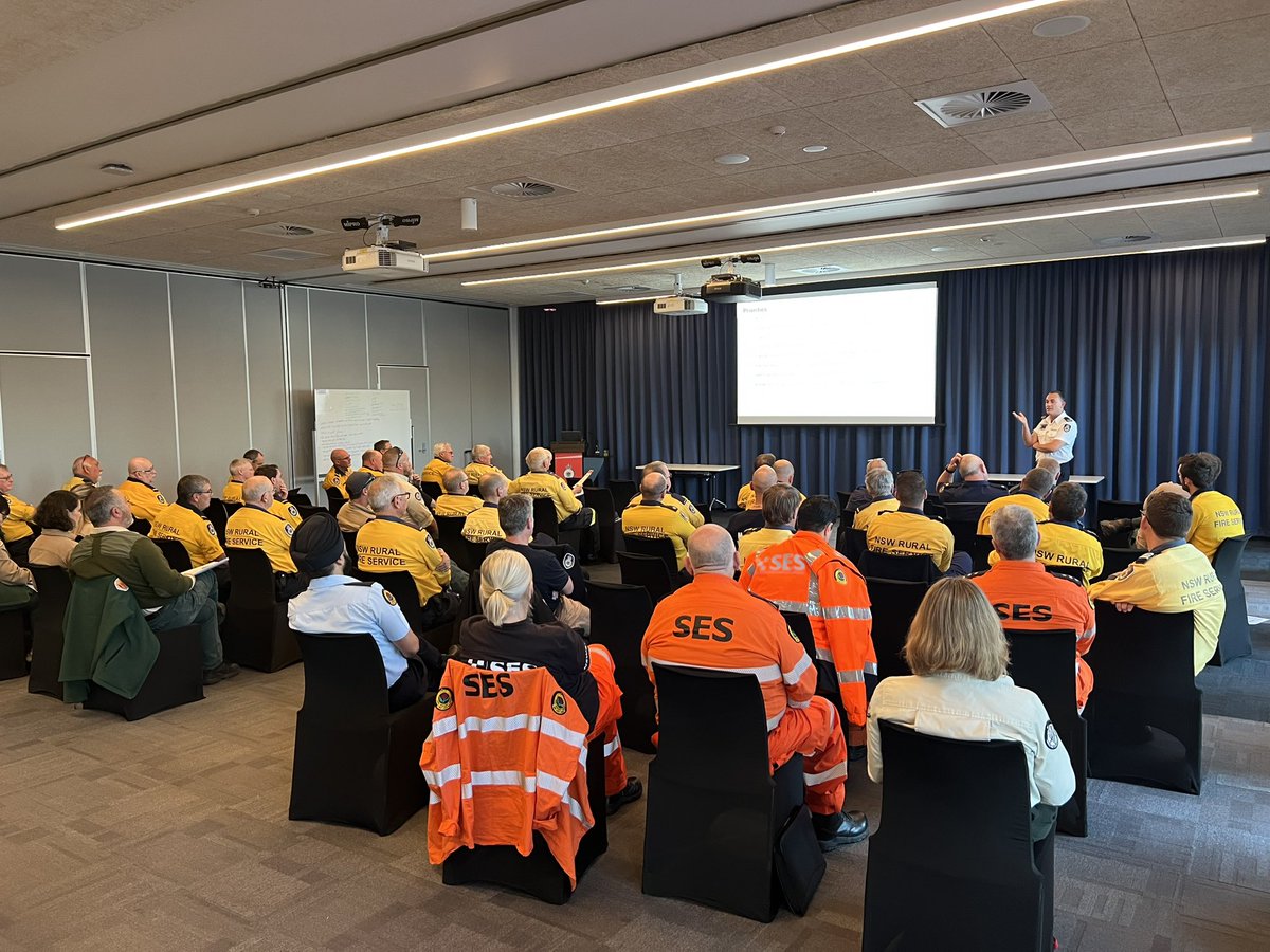 Ben Millington tweet media