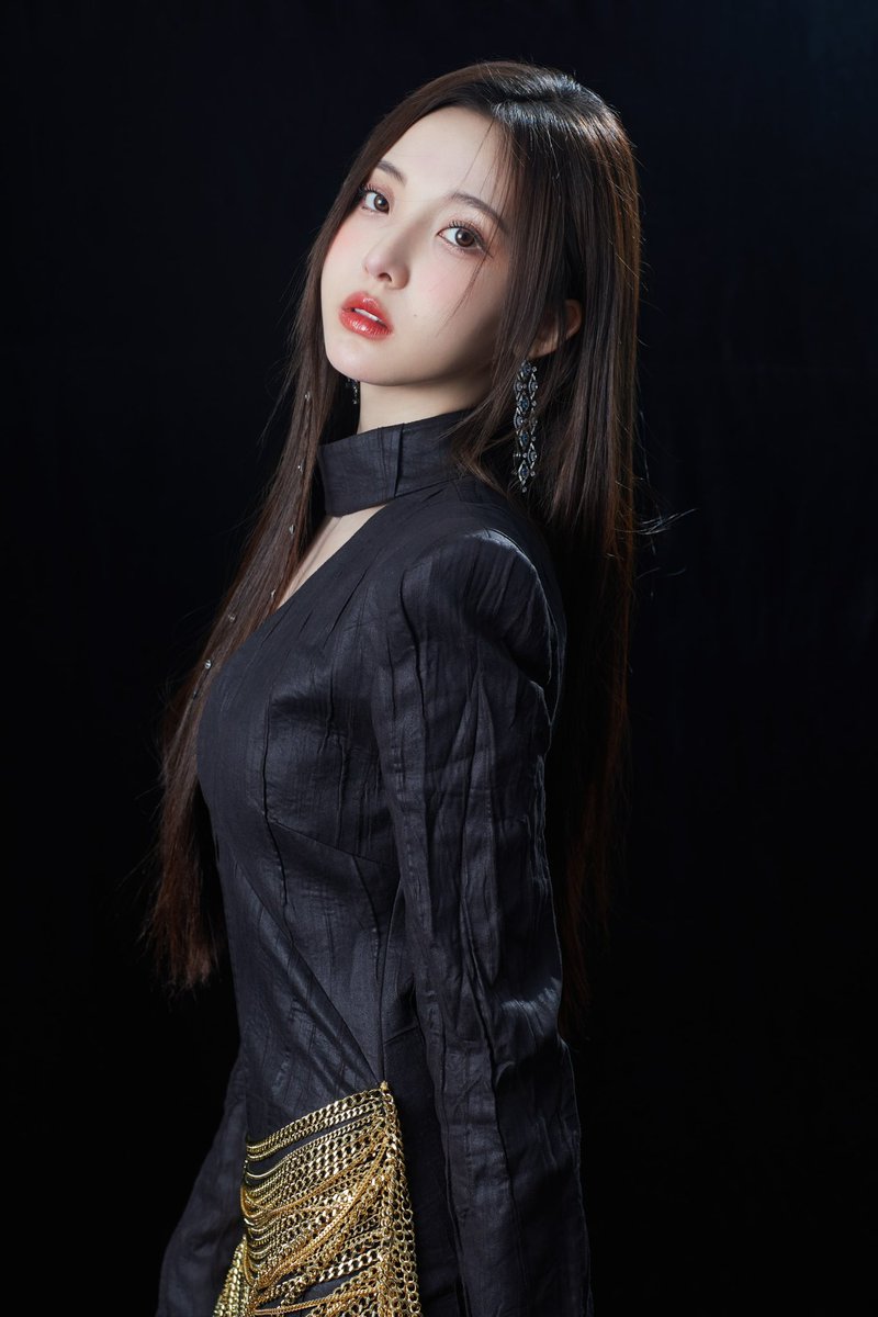 Nene郑乃馨_official tweet media