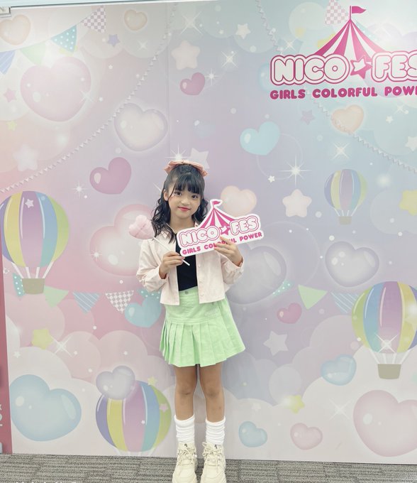 Twitterのコスプレ画像29