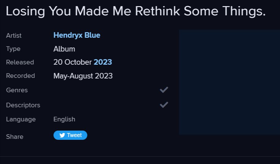 GOD LEVEL RECORDS tweet media