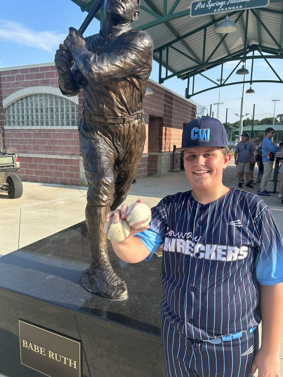 Sheena Olson tweet media