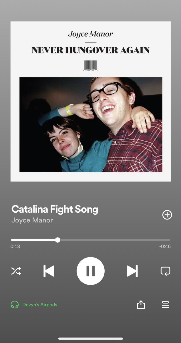 Suck a titty by the ocean