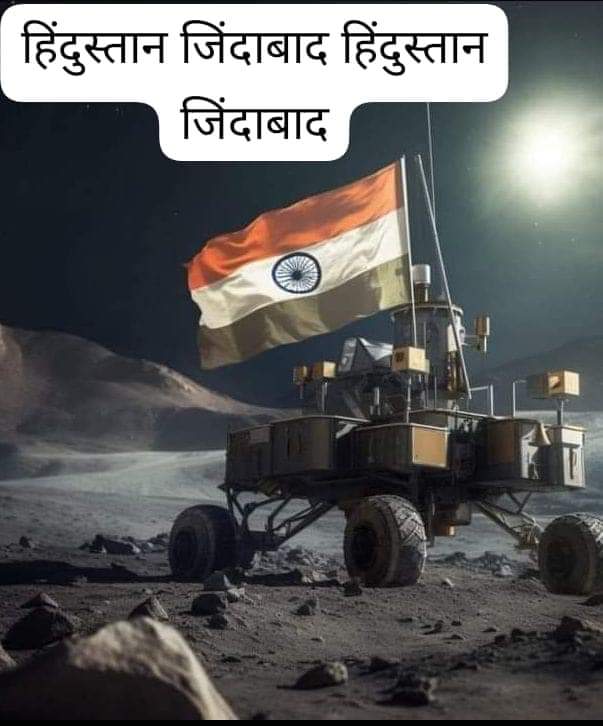 Omprakash Solanki (@ompraka03051322) on Twitter photo 