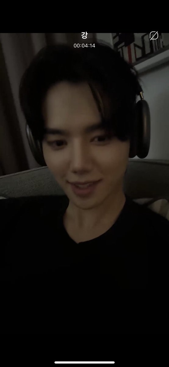 버블라이브 존잘이야ㅜㅜ🥹🥹