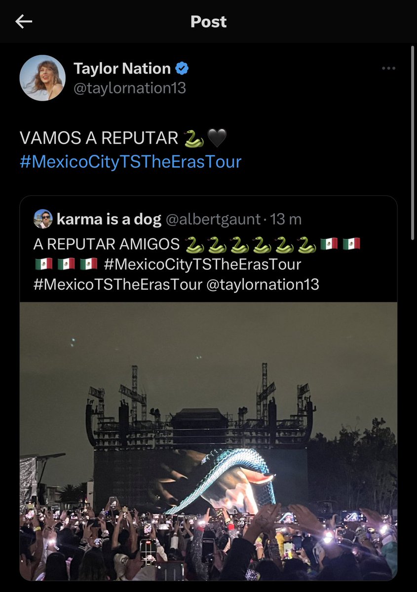 Ángel Rey 👑 tweet media