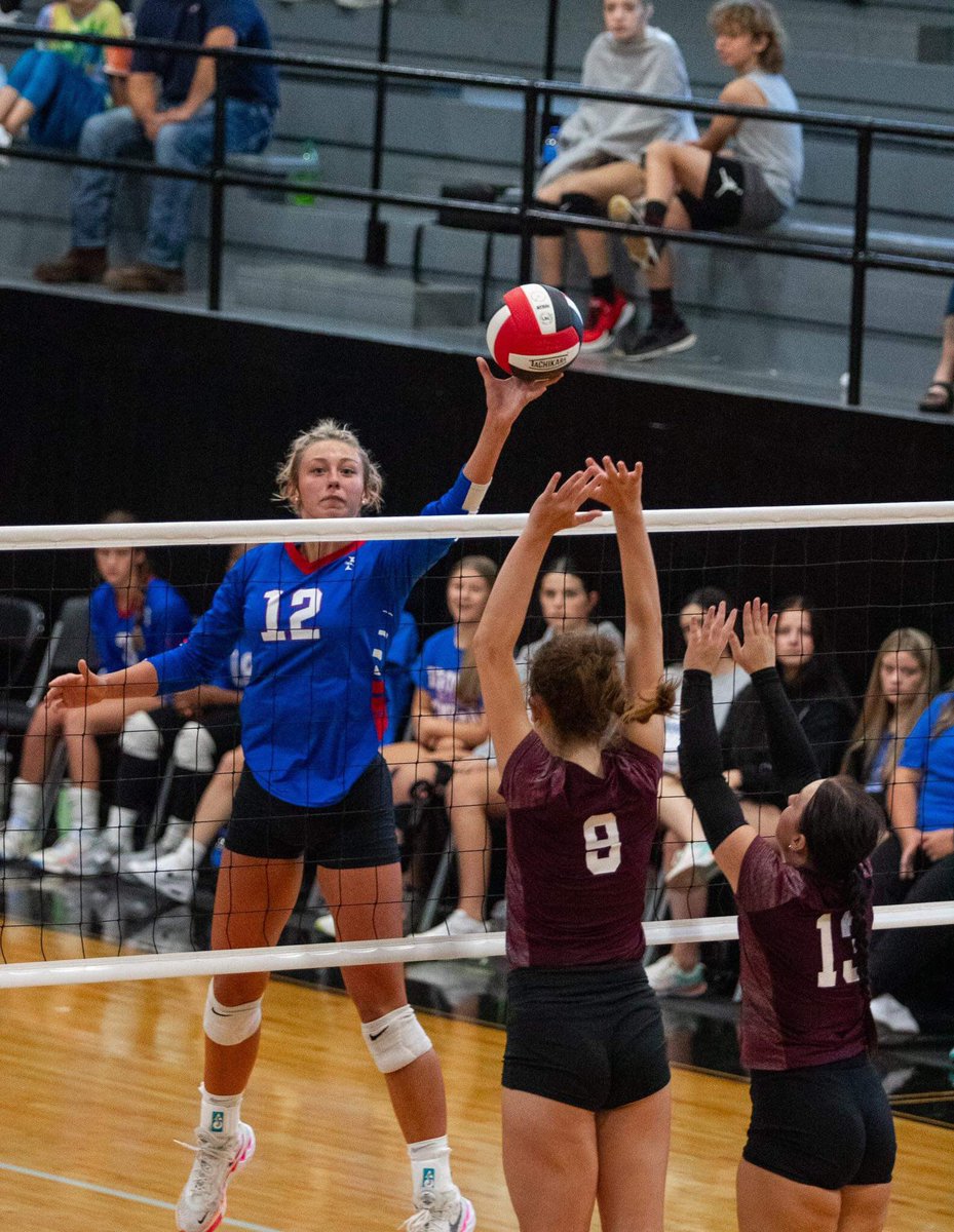 SocialSportsMs's tweet photo. Congrats to Ingomar on winning the Union County tournament for the 2nd straight year. 

Photos via Chelsea Thornton Photography https://t.co/xA1GtQl26H