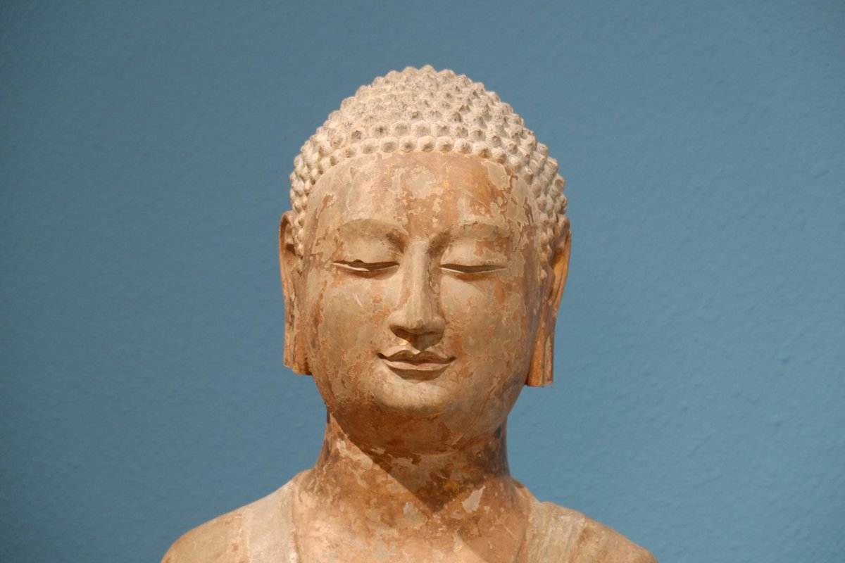 dyson (@superstringsdys) on Twitter photo 