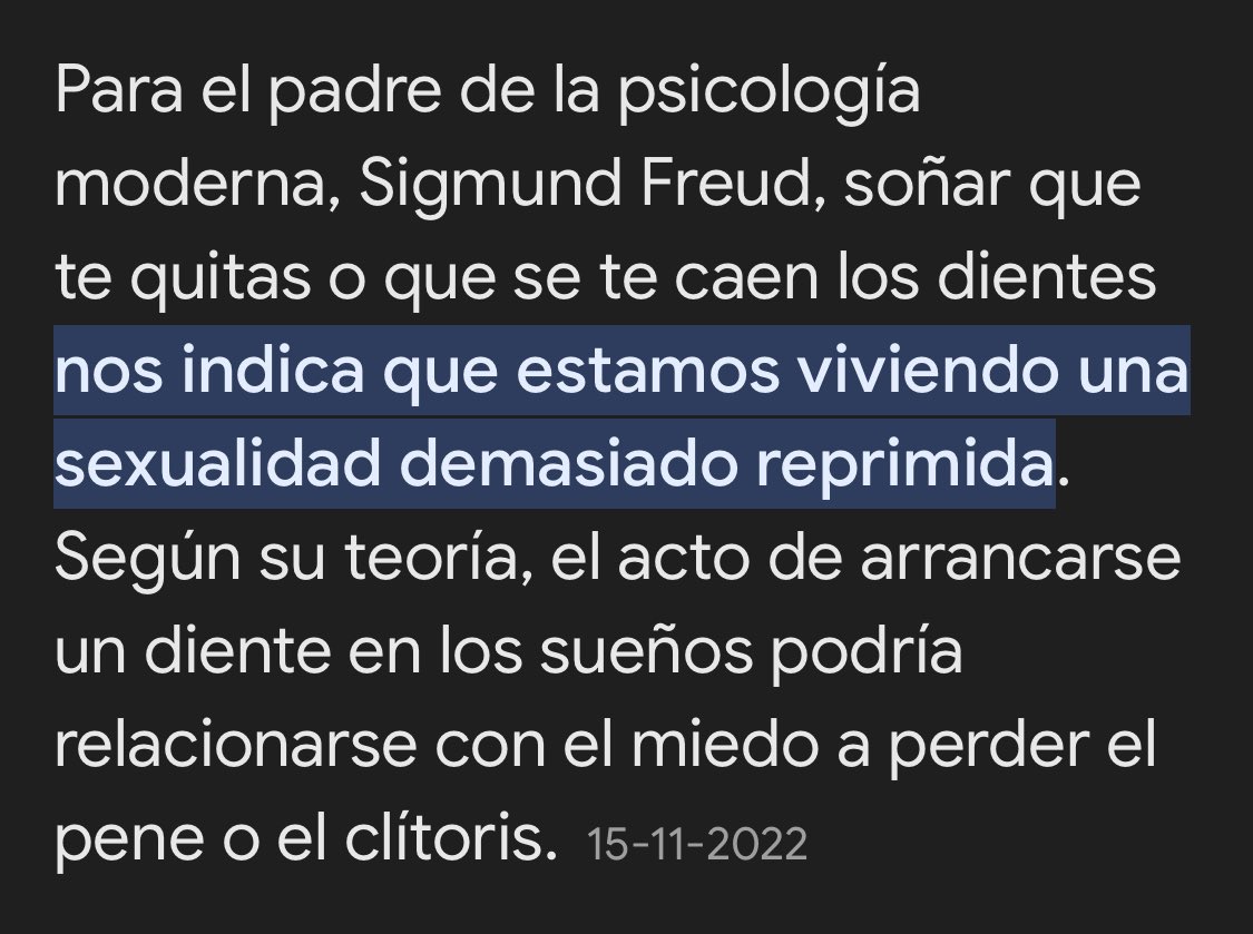 Kevviee1's tweet photo. Finalmente. SI CONFIRMO Y AMO vivir mi sexualidad reprimida https://t.co/77ItJUh4Mh