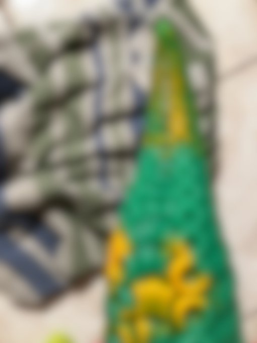😮&zwj;💨 My vision is a little blurry&hellip; what does that look like to you?  #onlyfans #guess https://t.co/Tr<a href="/tag/guess"class="tags"><span>#guess</span></a><a href="/tag/onlyfans"class="tags"><span>#onlyfans</span></a>