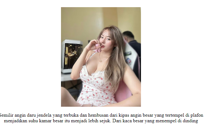 FrengkyHend's tweet photo. 𝐏𝐞𝐭𝐮𝐚𝐥𝐚𝐧𝐠𝐚𝐧 𝐀𝐝𝐫𝐢𝐚𝐧 𝐁𝐚𝐛 𝟑𝟓
"Bagaimana mungkin remaja seusia mas Adrian punya kontol sebesar ini??" Tanyanya pelan sambil mengelusnya lembut dan mengocoknya pelan.
"Ssssshhhh..tangan mu..eeehhh..haaaaa..luuss..Diiinn.."

Selengkapnya Di https://t.co/xEgOqMgBHR https://t.co/QpoL1jC8Y8