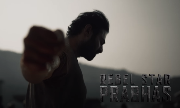 Meeet_Patel18's tweet photo. #PrashanthNeelMagic

Unmatched Charisma on Screen 🌟🎬 #PrabhasPower #SalaarSpectacle
Eagerly Awaiting the #SalaarTrailer 
🍿 Countdown to #SalaarOnSep28 ⏳ https://t.co/UL8NqVC6pj
