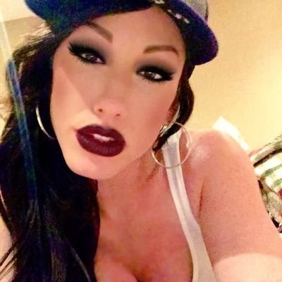 @jenwhitexxx   🔴    https://t.co/g9EgNxTCku https://t.co/nyLUyzKtTa<a class="tags" href="/tag/jenwhitexxx">@jenwhitexxx</a><a href="/tag/flashbackfriday"class="tags"><span>#flashbackfriday</span></a>