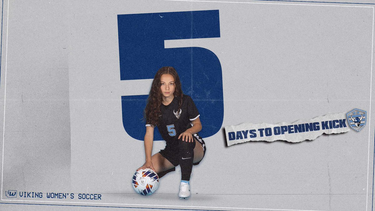 WWU Athletics tweet media