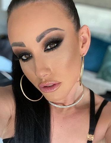 @jenwhitexxx    🩷    https://t.co/g9EgNxTCku  💎 https://t.co/wQtiGUKL1I<a class="tags" href="/tag/jenwhitexxx">@jenwhitexxx</a><a href="/tag/flashbackfriday"class="tags"><span>#flashbackfriday</span></a><a href="/tag/avn"class="tags"><span>#avn</span></a>