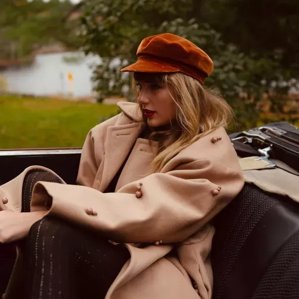 AcervoCharts's tweet photo. MELHORES MÚSICAS COM CARGA EMOCIONAL

2 • All Too Well - Taylor Swift https://t.co/EkRQ0jCgZ5