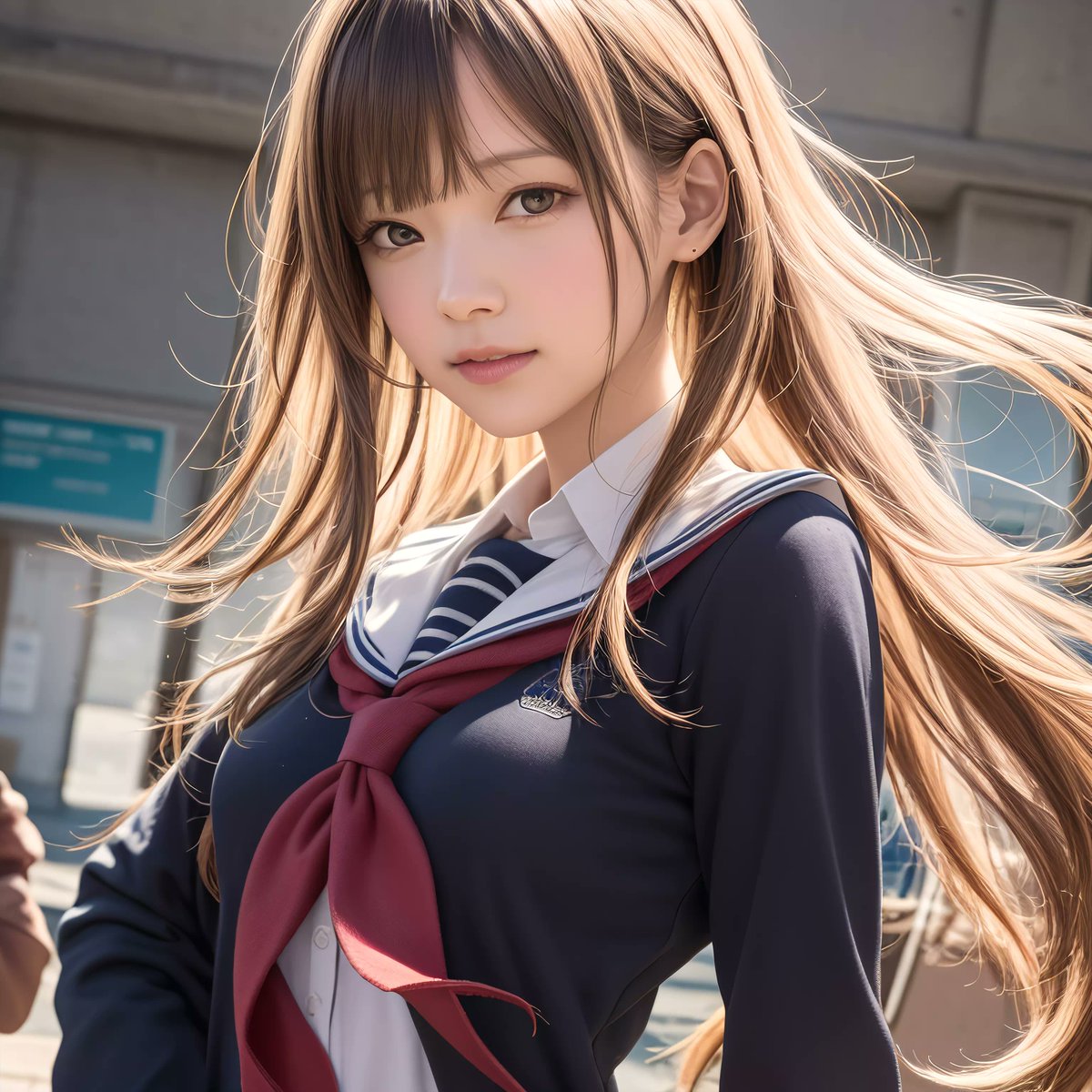 mimiko_WebUI's tweet photo. #AIart #AI画像 #AIグラビア #AIgravure #AIphoto #AIフォト #AIphotography #AIartwork #AIartworks #AI美女  #AI美人 #AI #stablediffusion https://t.co/dbXlA2gruN
