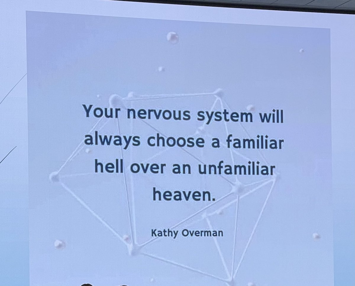 Kayla Magbie (@kaylamagbie) on Twitter photo 