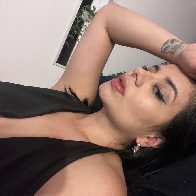 Fotos que env&iacute;o por whatsapp. https://t.co/5bZlHiD3nx