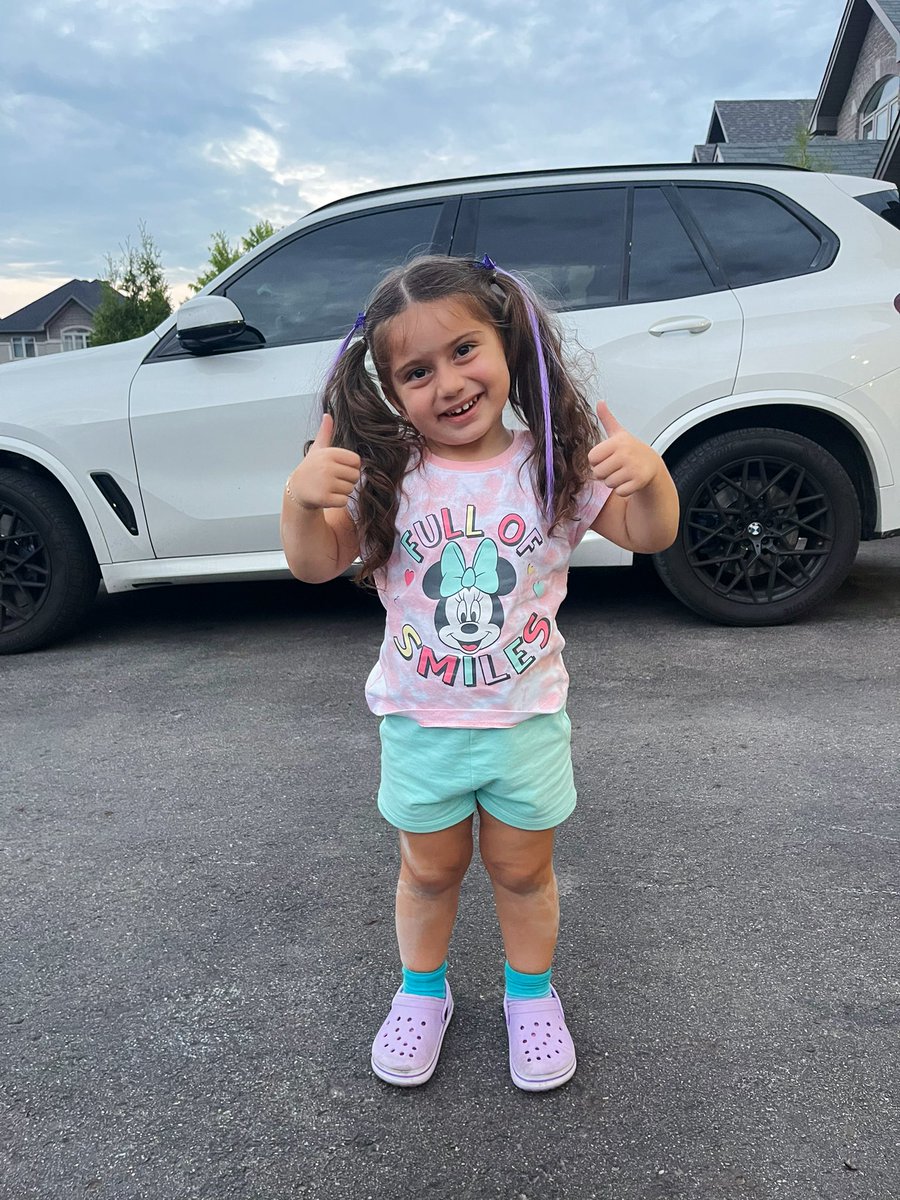 MOE SARGI tweet media