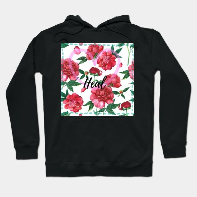 SolunaStudioart's tweet photo. https://t.co/iSUgt61ks7 get more idea gift get more discount #aeysa #teepublic #design #artwork #artists #discount #giftidea #TeePublic https://t.co/x1sR4U63G9