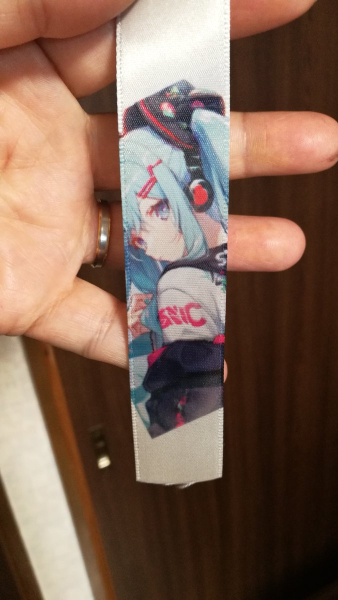 miratanahibi's tweet photo. 【朗報】昇華プリント実験成功しました
しばらく前にDTFプリントと昇華プリントの予備実験をやって昇華プリントを今後のターゲットに据えました。
本日時間を見つけてプリンタにちょいと手を入れて昇華プリンタに改造しました。
6900円で買ったPX-105がファブリックプリンタになりました！（続 https://t.co/DZTuDxynAQ