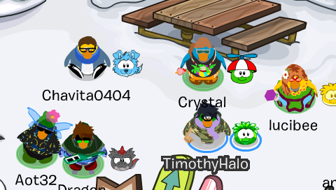timothyhalo's tweet photo. so I logged into NewCP again..... https://t.co/N7KcJuNVOg