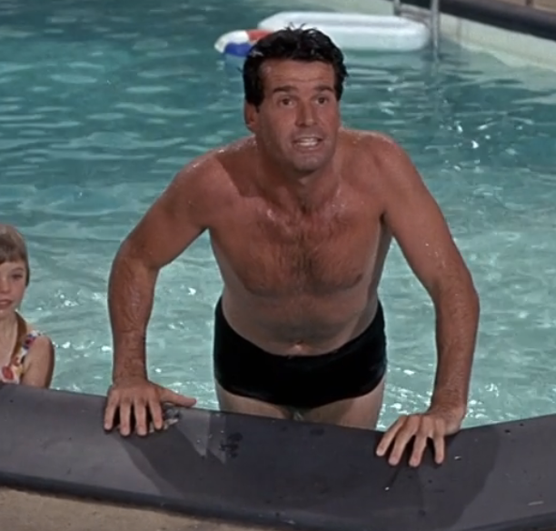 jaxbra's tweet photo. le sigh
#TCMParty #MoveOverDarling https://t.co/kwJmaFNGS9
