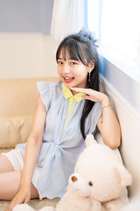 Twitterのコスプレ画像19