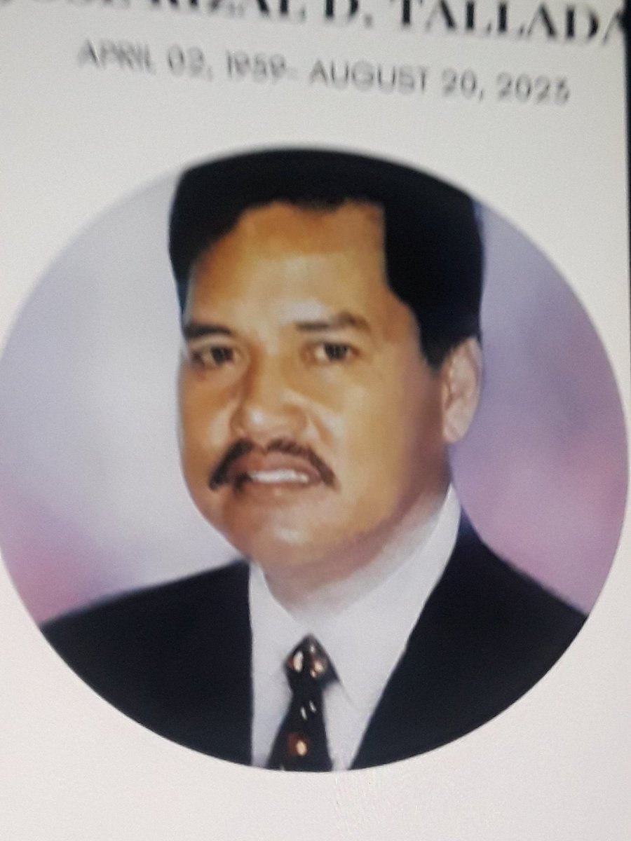 JonaanMaria's tweet photo. NICK CARTER HERES MY  UNCLE  DIE PADO OR JOSE RIZAL DABU TALLADA SENIOR IN LAKE VIEW MEMORIAL PARK  MACABEBE  MASANTOL  PAMPANGA  2017 PHILIPPINES.  AND  THE DIE AUGUST  20, 2023 CEMETERY DATE  AUGUST  26, 2023. AT HOME  IN SANTA LUCIA MASANTOL PAMPANGA 2017 PHILIPPINES  W/ ME. https://t.co/FOHMain0mQ