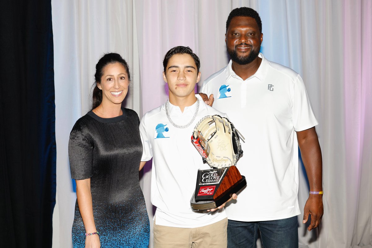 Perfect Game USA tweet media