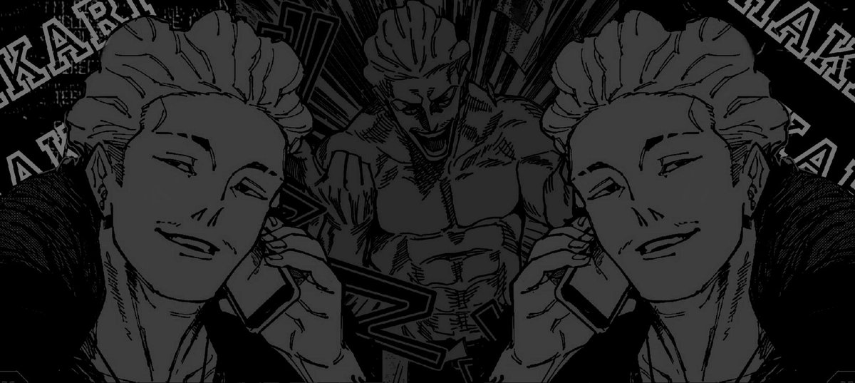 ‍ ‍ ‍ ‍ ‍‍ ‍⛀ ࣪‍ ‍ ‍ ‍𝓡𝐄𝐒𝐓𝐋𝐄𝐒𝐒 ‍ ‍𝐆𝐀𝐌𝐁𝐋𝐄𝐑． tweet media