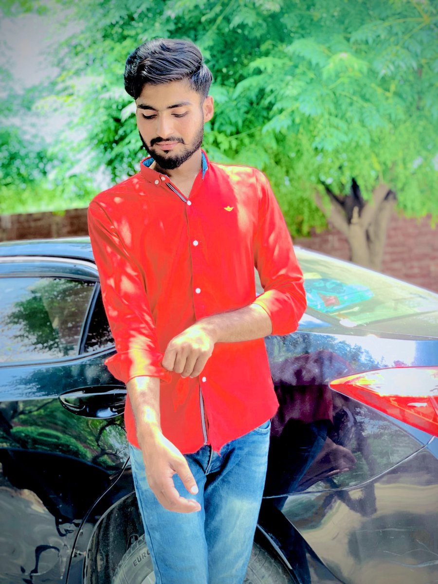 arshadadil230's tweet photo. GM GM GM GM GM GM GM GM GM GM GM GM GM GM GM GM GM GM https://t.co/W0H8p08ZeX