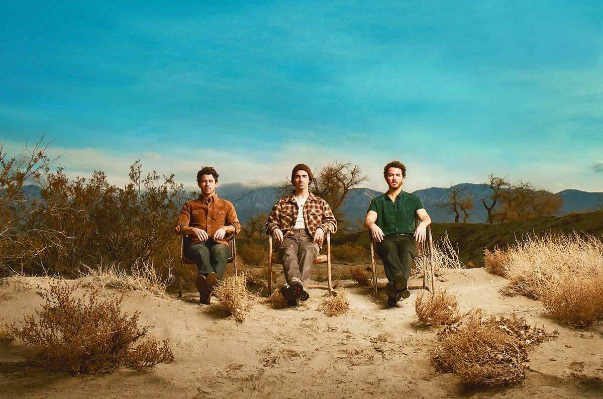vault_vigee's tweet image. Los @JonasBrothers reinventan “#TheBeautifulLetdown” de @Switchfoot ➡️ feaktiva.com/los-jonas-brot…

#JonasBrothers #Switchfoot #Rock #musicacristiana #musicacristiana2023 #estrenos #nuevamusicacristiana #estrenoscristianos #novedadescristianas #exitoscristianos #noticiascristianas