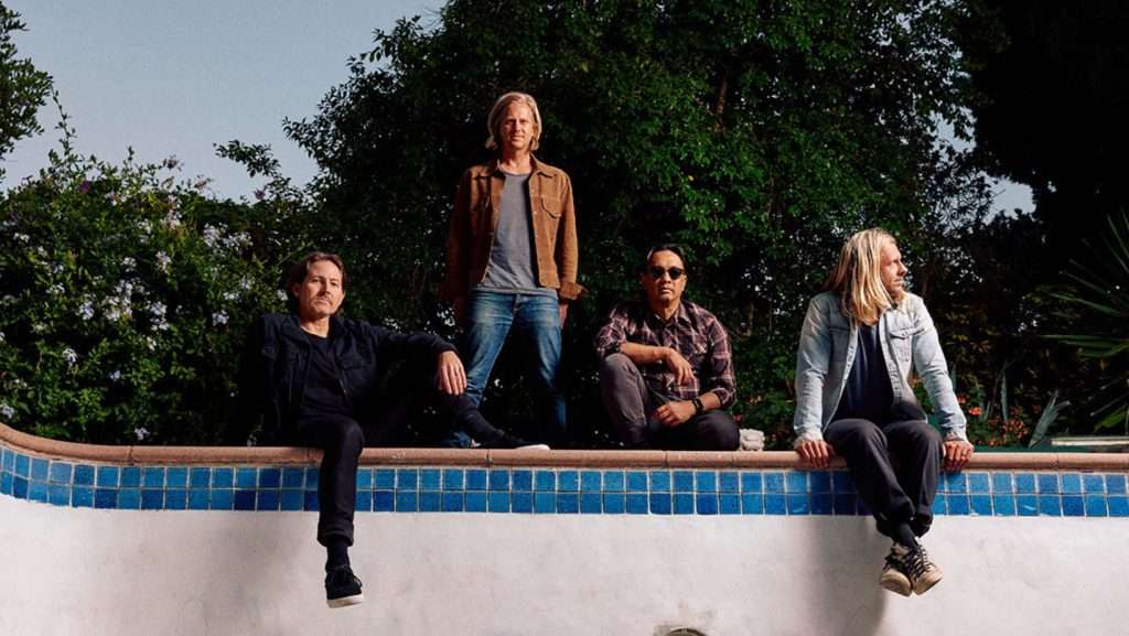 vault_vigee's tweet image. Los @JonasBrothers reinventan “#TheBeautifulLetdown” de @Switchfoot ➡️ feaktiva.com/los-jonas-brot…

#JonasBrothers #Switchfoot #Rock #musicacristiana #musicacristiana2023 #estrenos #nuevamusicacristiana #estrenoscristianos #novedadescristianas #exitoscristianos #noticiascristianas