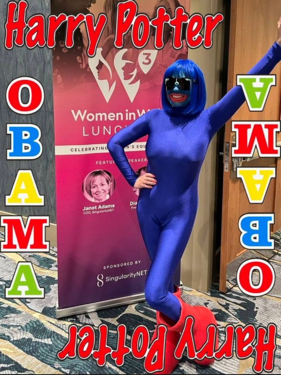 ooxoxo tweet media