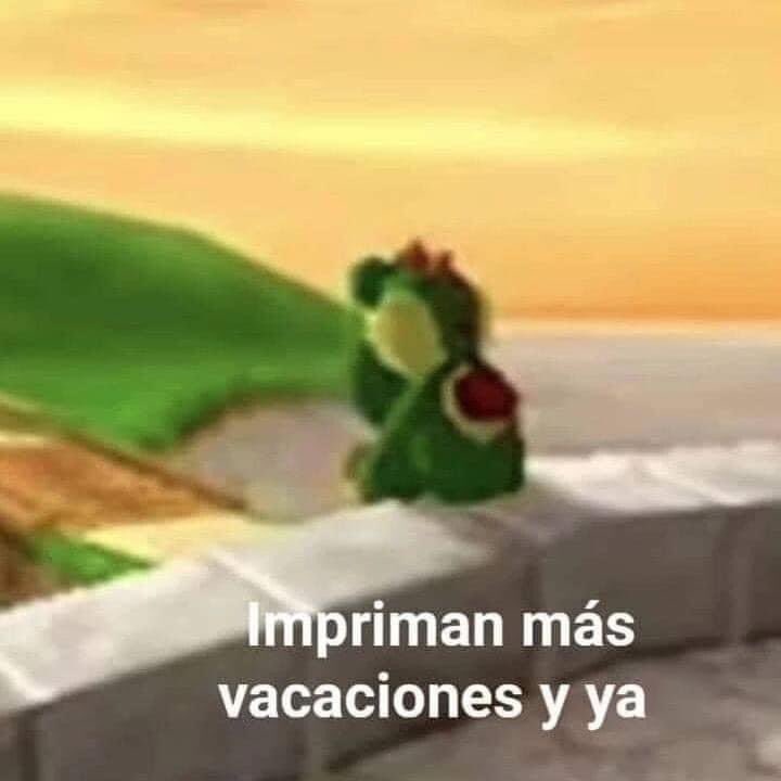 🇲🇽 tweet media