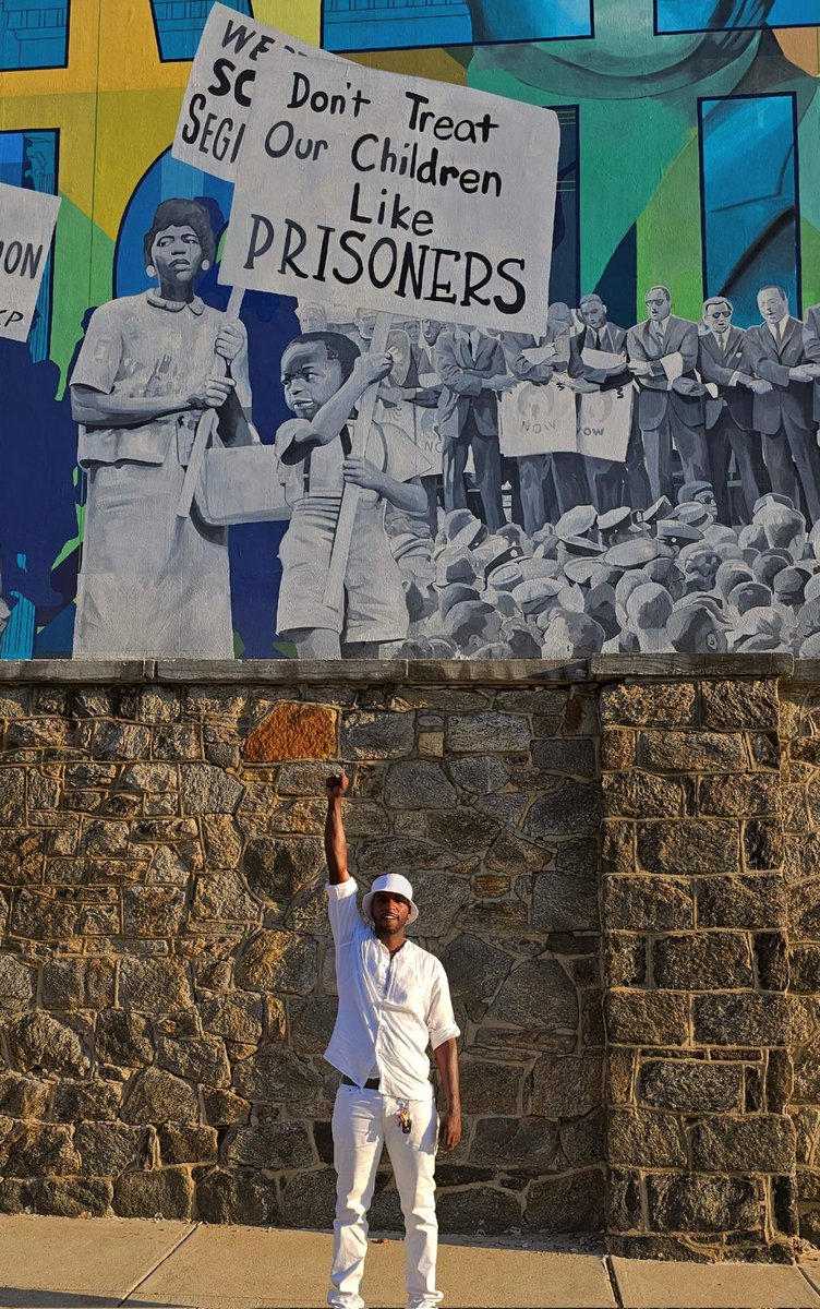 Spring_Br3ak's tweet image. 