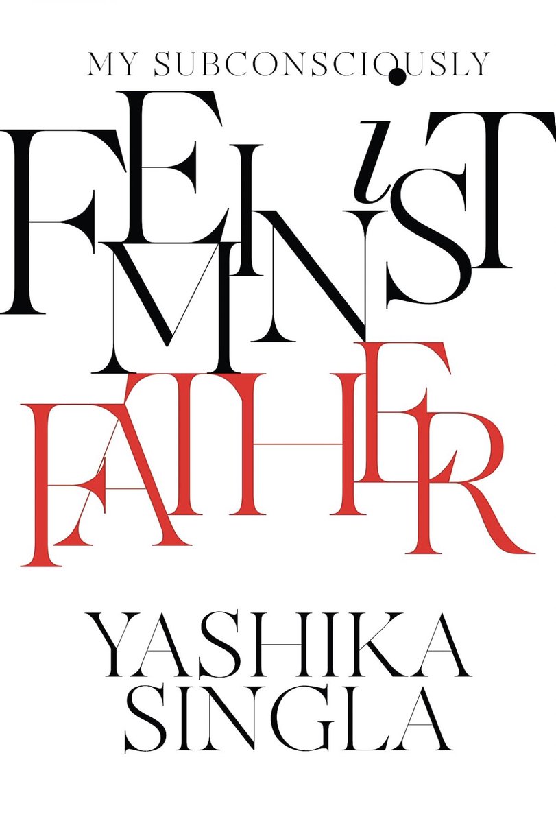 The Book Review tweet media