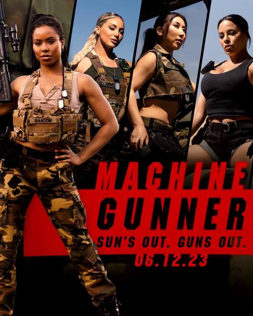 new-movie-movie-machine-gunner-2023-xxx-series-sent-on-a-mission