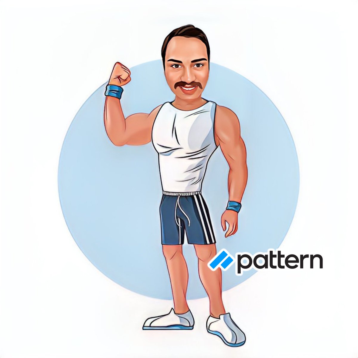 vaibhav8186's tweet image. #RubyConfWithPattern 
#rubyconf