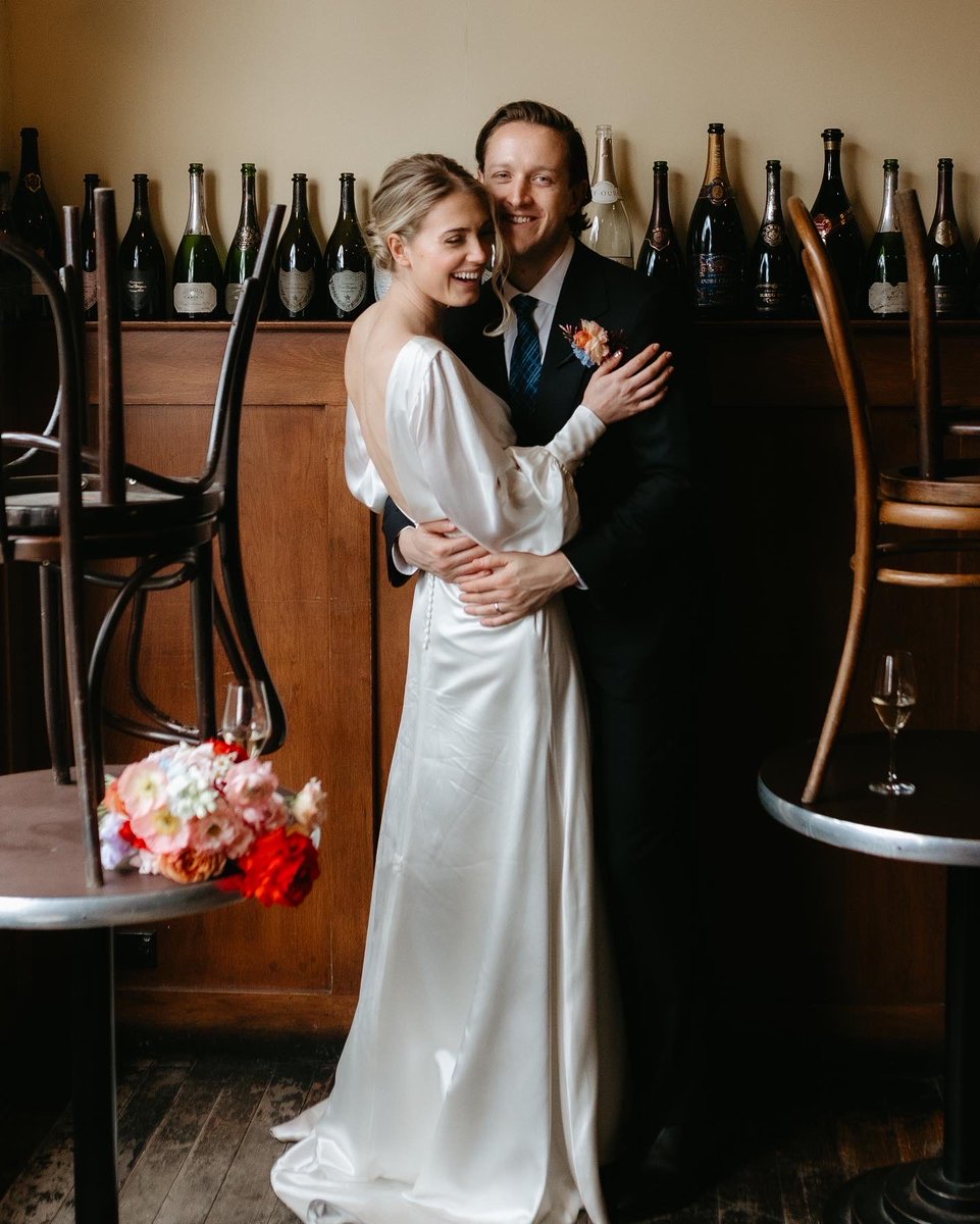 Jethro Cohen tweet media